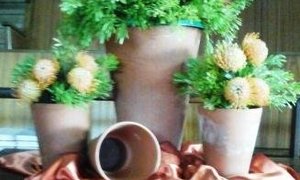 Seestrome 2015: Hoe funksioneer ons NG-gemeente Gansbaai tans?